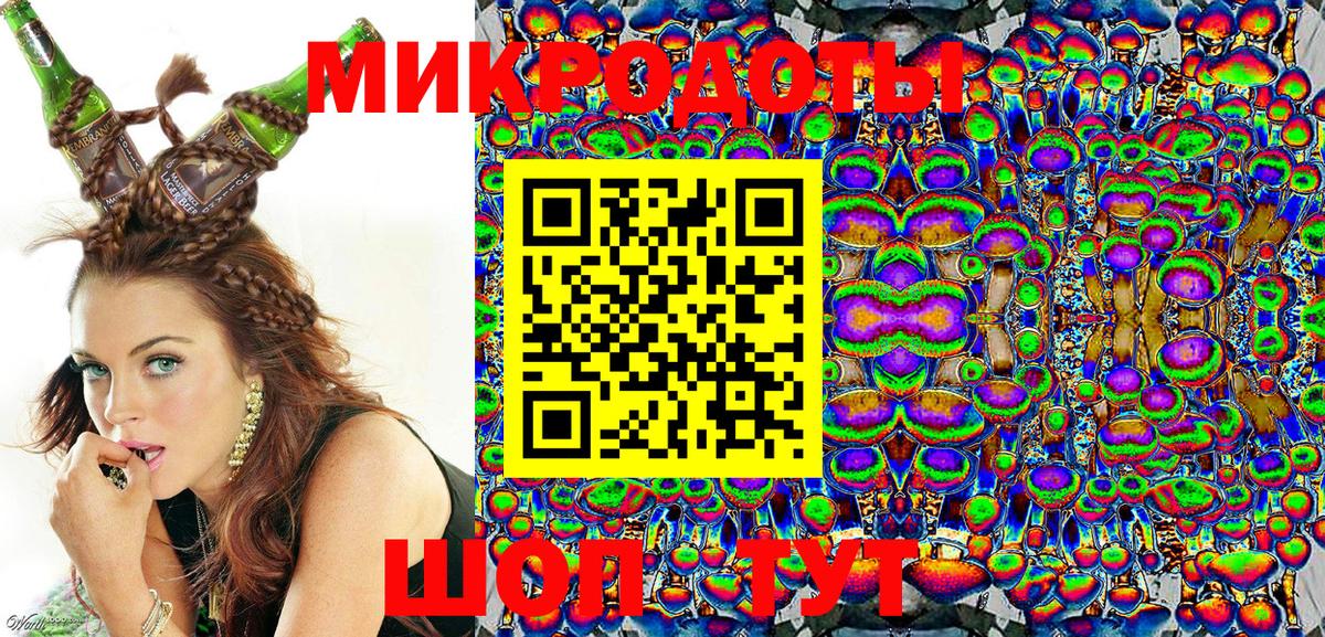 Азнакаево  Галлюциногенные грибы Psilocybe  Вход с VPN 