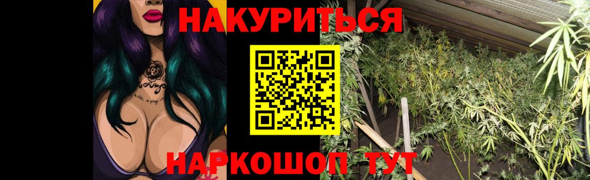 Бошки марихуана OG Kush Азнакаево